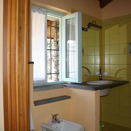Casa Bosco